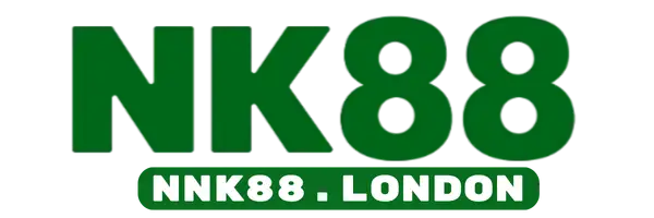 NK88